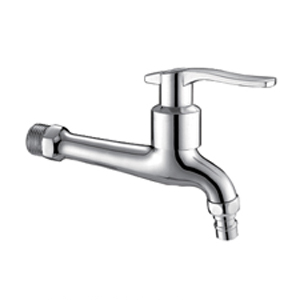 JLY 5820